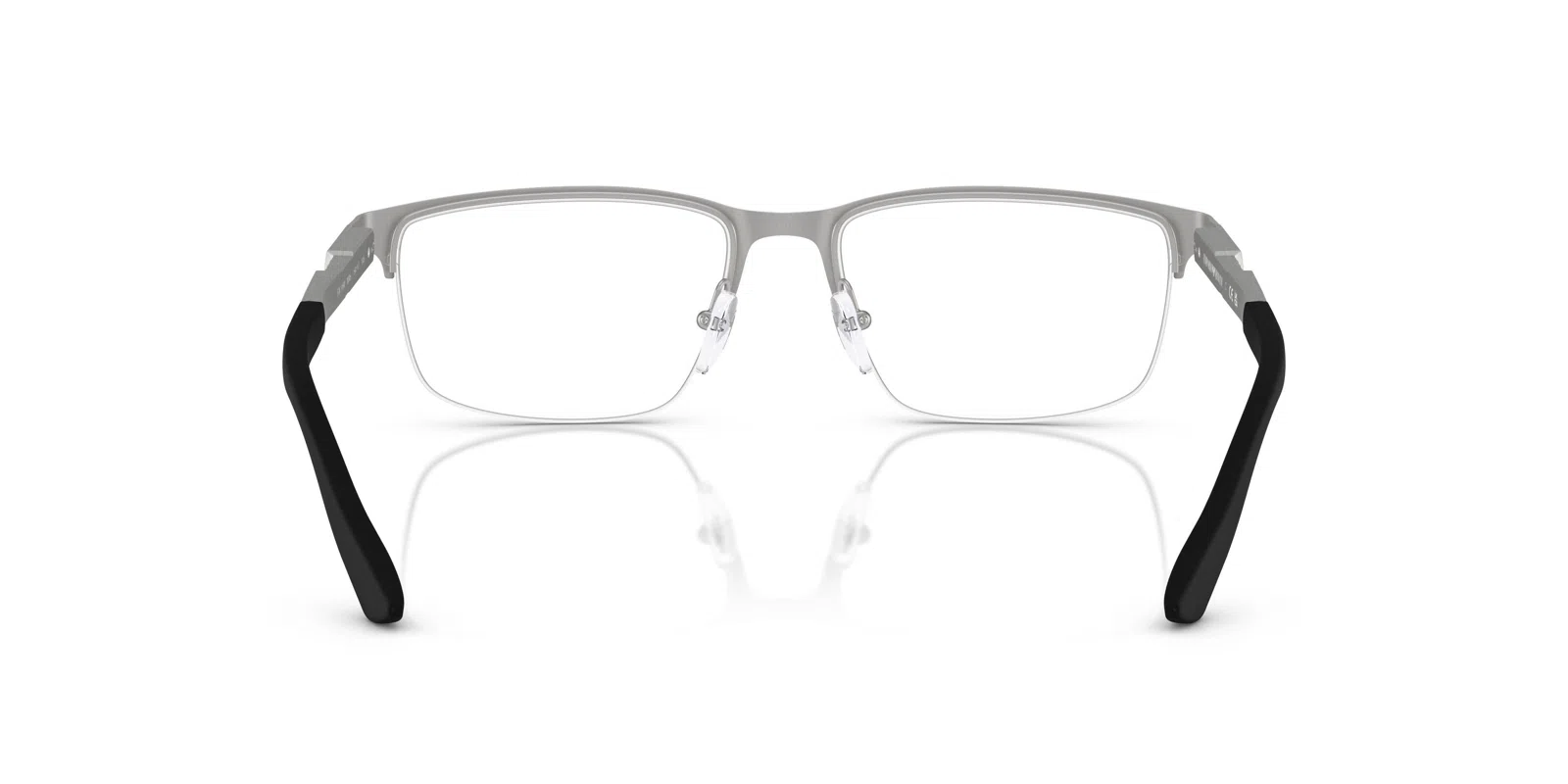 Emporio Armani 1164 Eyeglasses - view 17